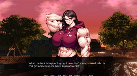 video game deviantart|FMG .
